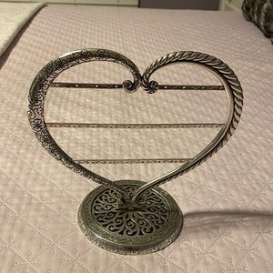 Brighton Earring Holder